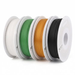 Balení filamentů Bambu Lab s cívkami - StartPack Premium PLA -