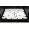 Prusa CORE One L Advanced Filtration BUNDLE - zdjęcie 8