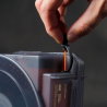 Prusa USS Drybox - zdjęcie 8