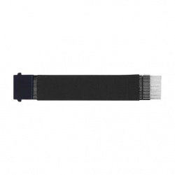 TH Board FPC Cable - CAB045