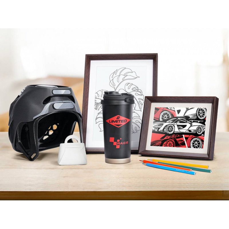 Cutting Upgrade Kit - H2 Series/A2L