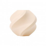 Bambu PETG Basic-Dark Beige