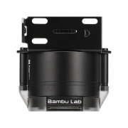 3513 Induction Hotend Rack Motor - FAM022