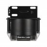 3513 Induction Hotend Rack Motor - FAM022 - zdjęcie 1