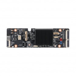 AP Board - LV H2C - DLB062