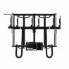 Induction Hotend Rack Assembly - FAC193 - zdjęcie 1