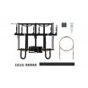 Induction Hotend Rack Assembly - FAC193 - zdjęcie 2