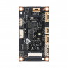 Induction Hotend Rack Control Board - DLB059 - zdjęcie 1