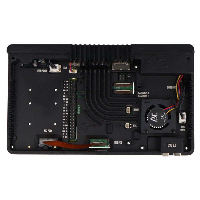 A24-005-AR-V5-NVME-S