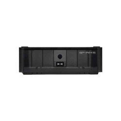 AMS Bottom Cover Unit - SAA001