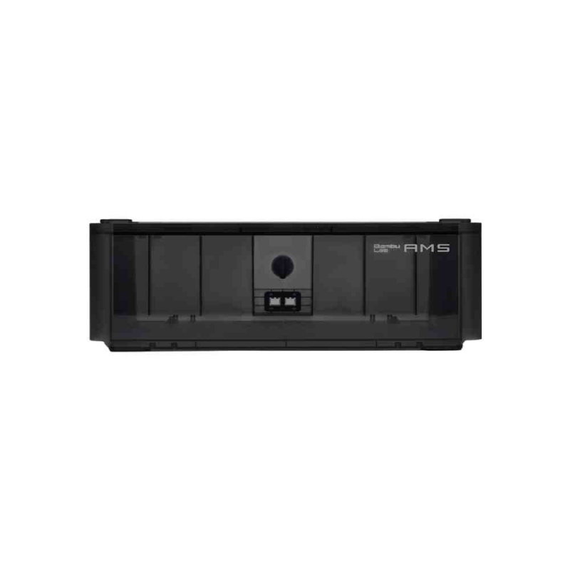 AMS Bottom Cover Unit - SAA001