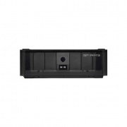 AMS Bottom Cover Unit - SAA001