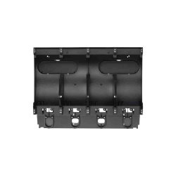AMS Main Frame V3 - SAA028