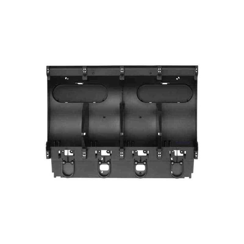 AMS Main Frame V3 - SAA028
