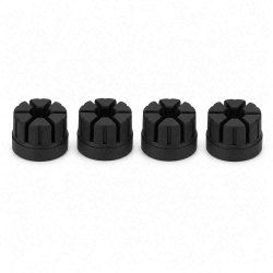 Anti-Vibration Feet - FAZ051-V1