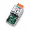 ATOMIC RS485 Base - TTL-RS485 převodník - rozšiřující modul pro - zdjęcie 1