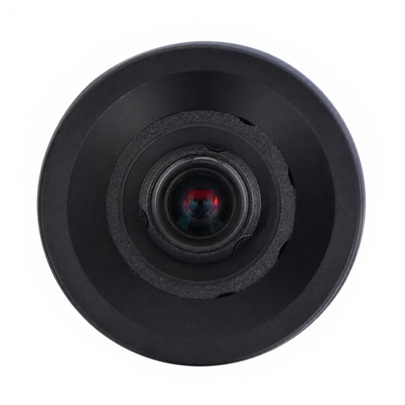 Objektiv M40320M06S M12 Low Distortion - pro kamery ArduCam -