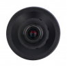 Objektiv M40320M06S M12 Low Distortion - pro kamery ArduCam - - zdjęcie 2
