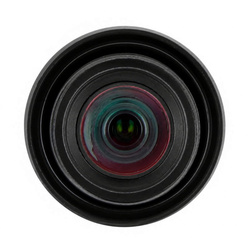 Objektiv M40320M06S M12 Low Distortion - pro kamery ArduCam -