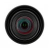 Objektiv M40320M06S M12 Low Distortion - pro kamery ArduCam - - zdjęcie 3