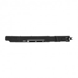 AP Board Cover - DLB049-V2