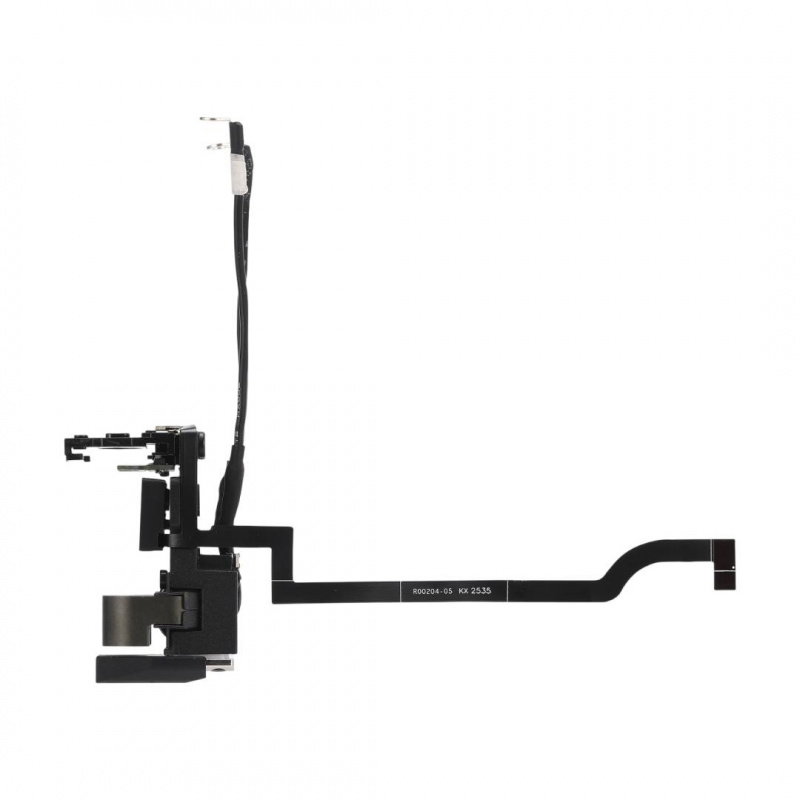 Induction Heating Assembly - Right - FAC191