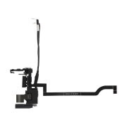 Induction Heating Assembly - Right - FAC191