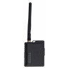 Wio Tracker L1 Pro - zdjęcie 3