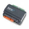 boneIO ESP 8x10A - inteligentny sterownik - Home - zdjęcie 1