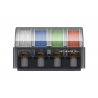 System AMS 2 Pro do drukarek 3D Bambu Lab - Outlet - zdjęcie 2