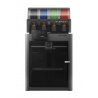 Drukarka 3D - Bambu Lab X2D Combo - Outlet - zdjęcie 3