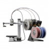 Drukarka 3D - Bambu Lab A1 mini Combo - Outlet - zdjęcie 1