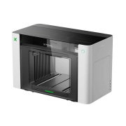 xTool O1 Omni Printer - Single UV