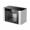 xTool O1 Omni Printer - Single UV - zdjęcie 1