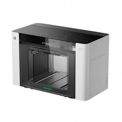 xTool O1 Omni Printer - Dual UV