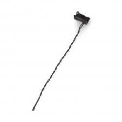 Nozzle Eddy Sensor - Right H2C - FAC197-V1