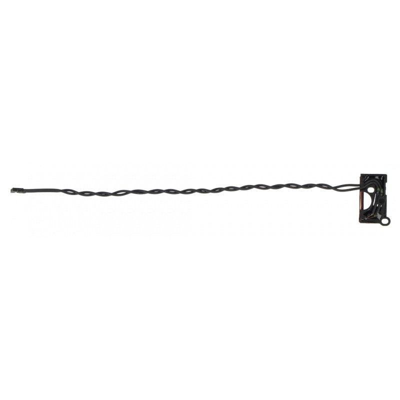 Nozzle Eddy Sensor - Right H2C - FAC197-V1