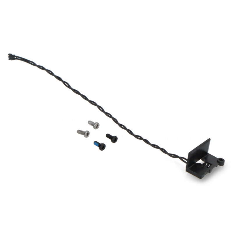 Nozzle Eddy Sensor - Right H2C - FAC197-V1