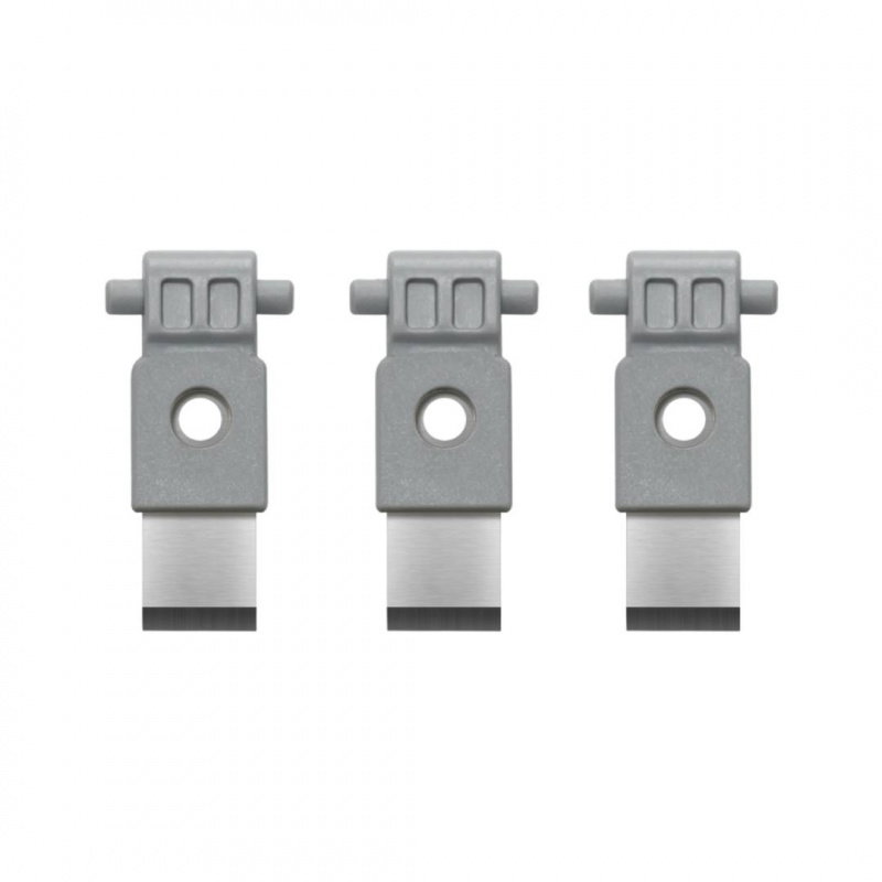 Replacement Filament Cutter P2S - FAZ052