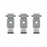 Replacement Filament Cutter P2S - FAZ052