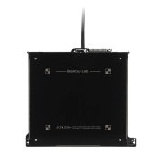 Heatbed - LV H2C- FAC195