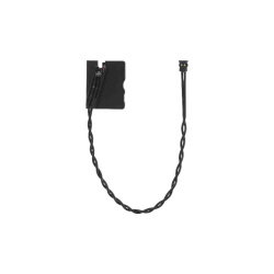 Bambu Lab Eddy Sensor dla H2S