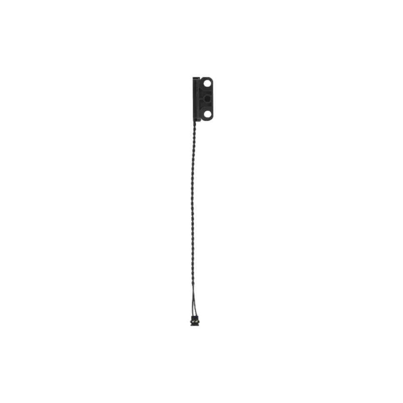 Eddy Sensor - FAC155