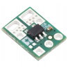 ACS37041KLHBLT-010B3 Current Sensor Micro Carrier -10A to +10A - zdjęcie 2