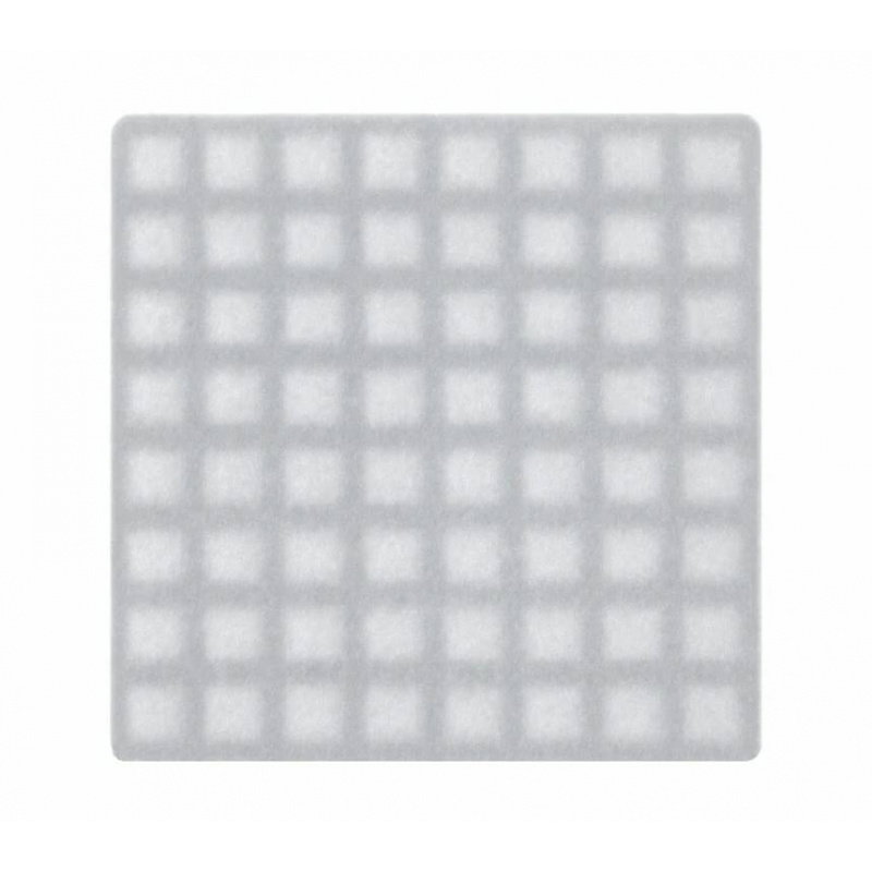Chain RGB Matrix with 8x8 LEDs