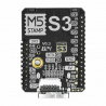 Cardputer Accessory Kit v1.1 (M5StampS3A + Display) - zdjęcie 2