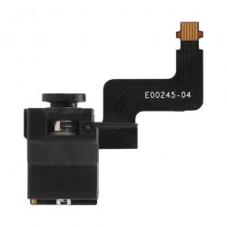 Extruder Filament Sensor - DLB055
