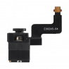 Extruder Filament Sensor - DLB055