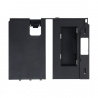 Inner Lining - FAS076