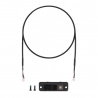 Nozzle Offset Calibration Sensor - FAE047